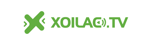 Xoilac Xem bong da truc tiep xoilac
